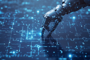 Comparando Llama 2 e GPT-4: Desafios e Potenciais