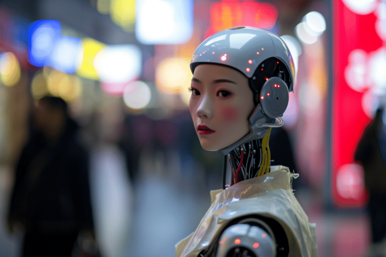Inteligência Artificial da Xiaomi: Xiao Ai