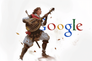 Funcionalidades Avançadas: Exploração das Novas Capacidades e Comandos do Assistente