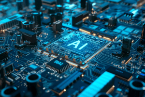 Ray Kurzweil e a Busca pela Imortalidade através da IA