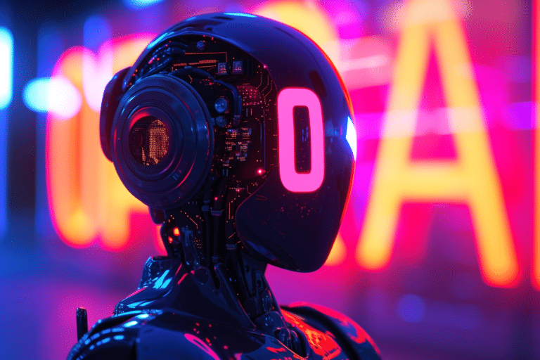 OpenAI reduz preços da API do GPT-3.5 e melhorias no GPT-4