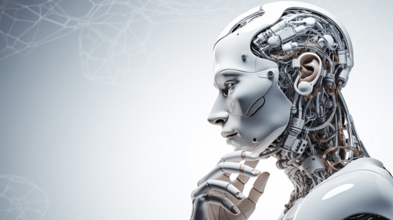 Perplexity AI: tudo que você precisa saber sobre