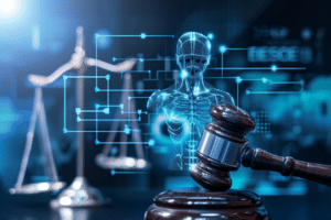Governança e Fiscalização no AI Act