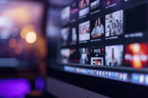 Passo a Passo: Como Usar o Video to Blog