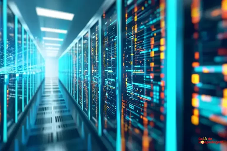 O que é big data analytics