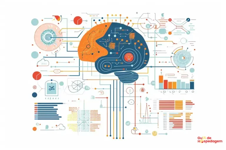 paradigmas de aprendizado de máquina