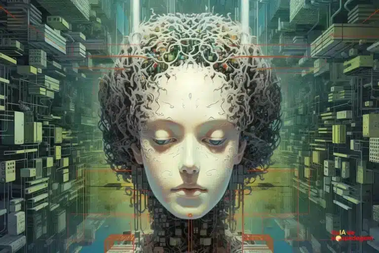 quais os métodos de aprendizado de máquina que existem