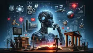 A Batalha pela Marca GPT: Uma visão geral do esforço da OpenAI para registrar a marca GPT