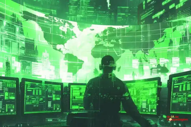 deep web 2024