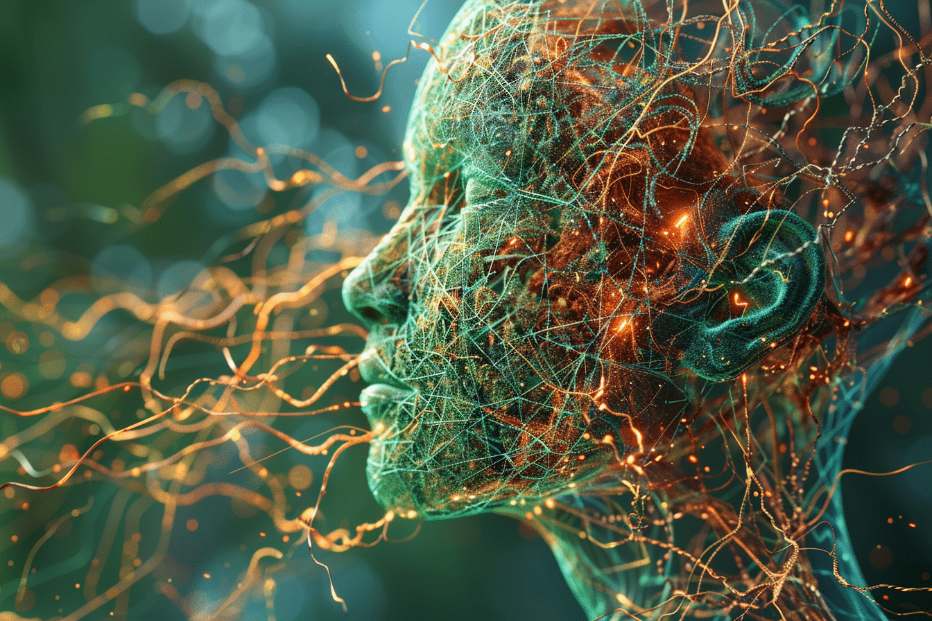 Além dos Jogos: Aplicações da IA DeepMind no Mundo Real