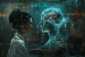 ChatGPT com Memoria: Entenda como funciona