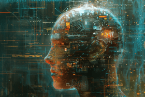 Benefícios da Memória para Usuários do ChatGPT