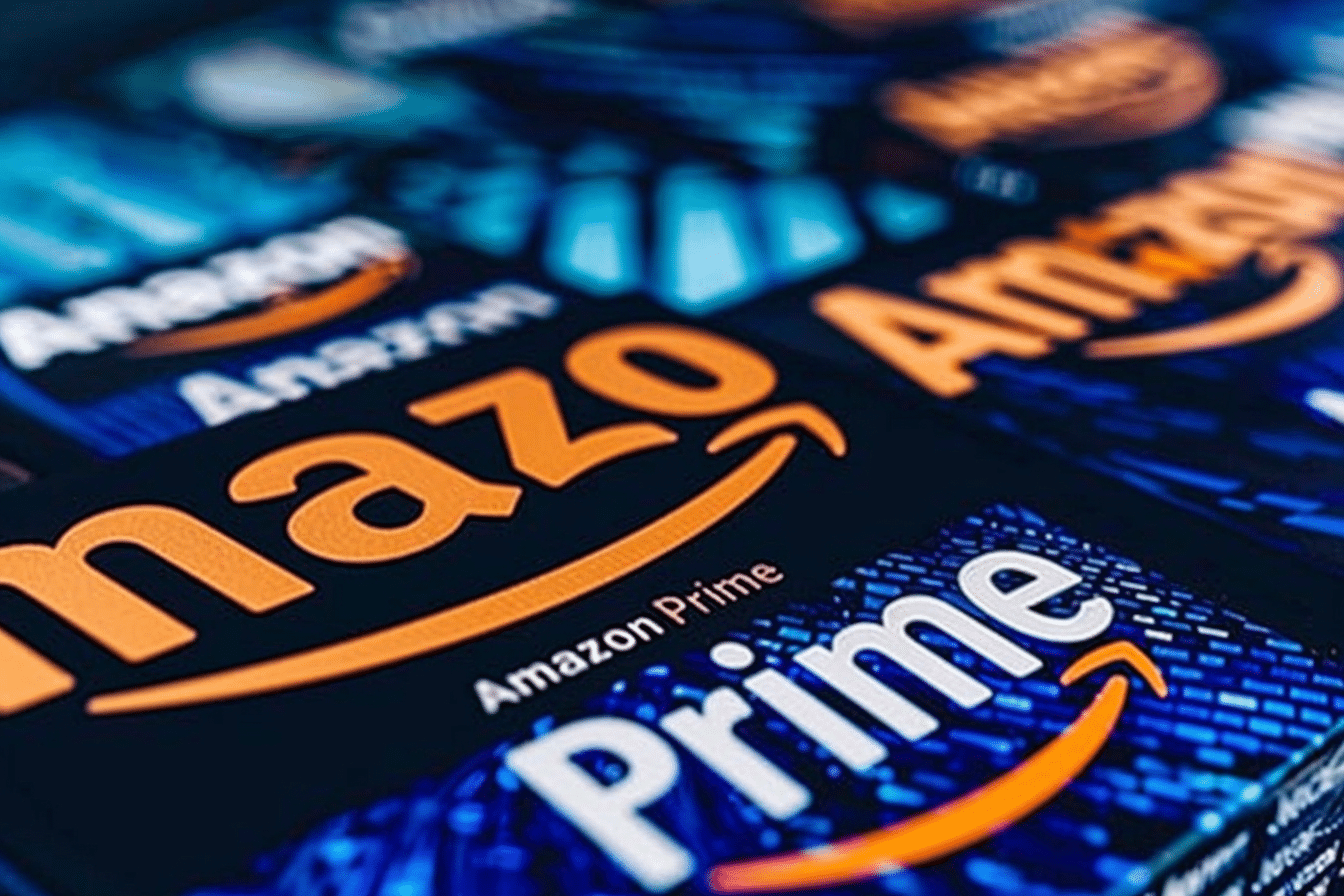 O que a Assinatura Premium da Amazon Prime Oferece