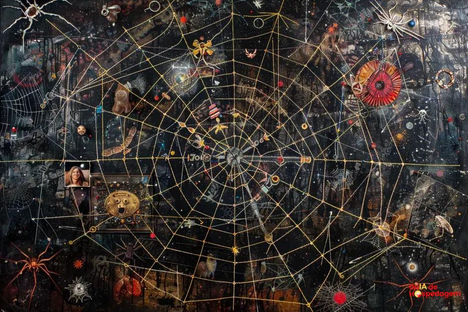 Implicações Legais e Éticas do Uso da Deep Web