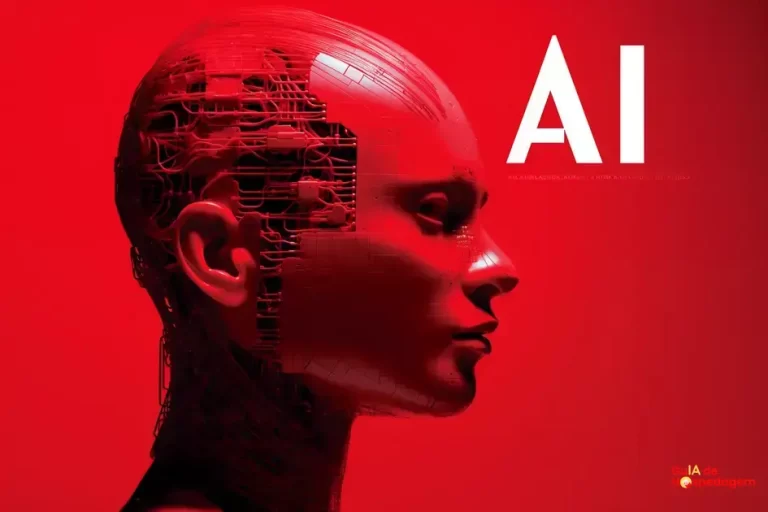 inteligência artificial gpt chat