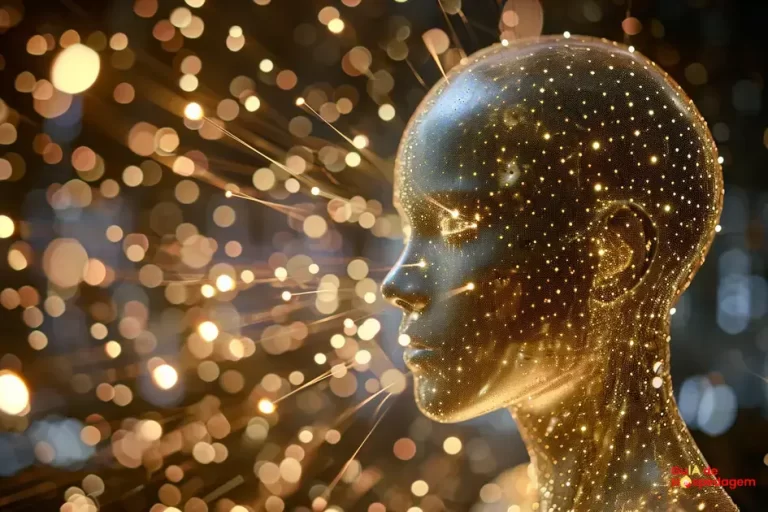 inteligência artificial para advogados