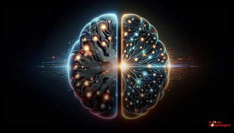 Apple adquire DarwinAI