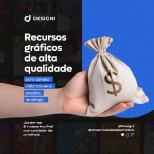designi.com.br