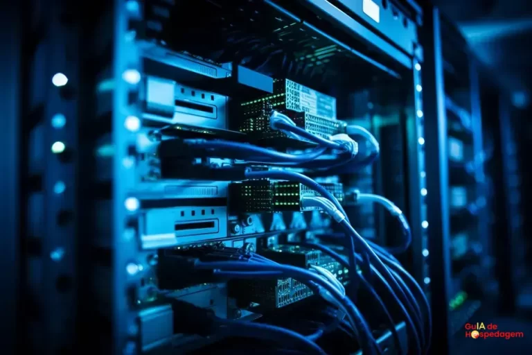 data center aws