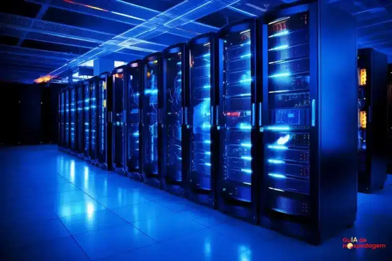 data center equinix