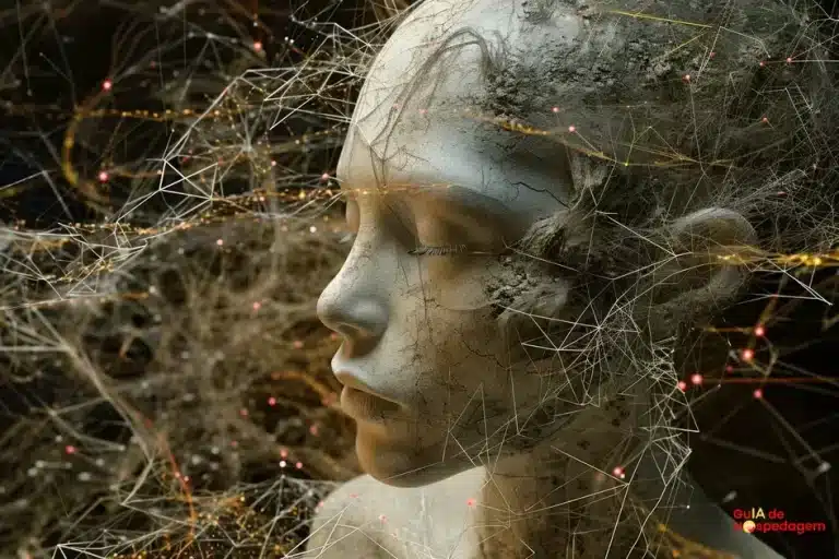 detecção de animais em estradas com inteligência artificial