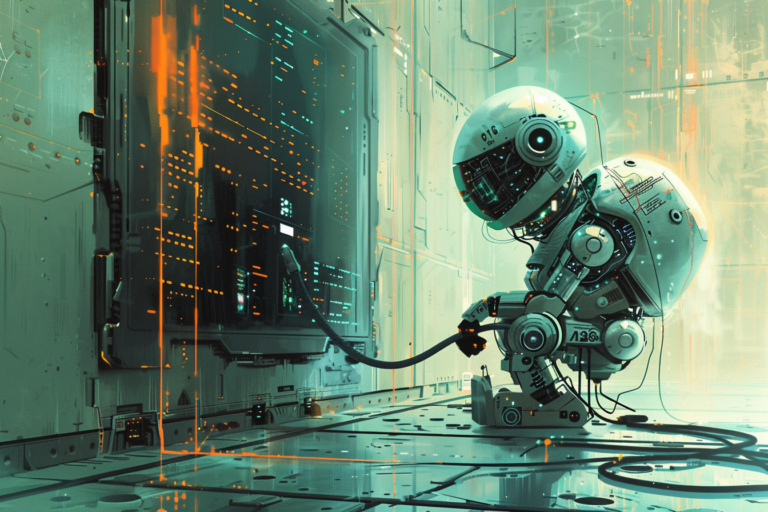 Polêmica: Midjourney acusa Stability AI de raspagem de dados