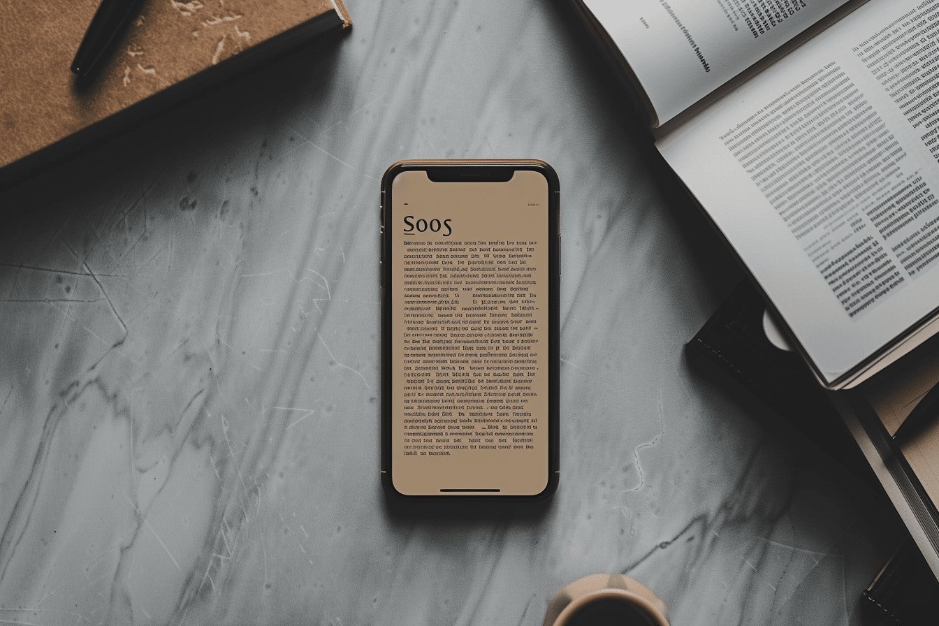 Para quem é o Resoomer? Identificação dos principais usuários e casos de uso