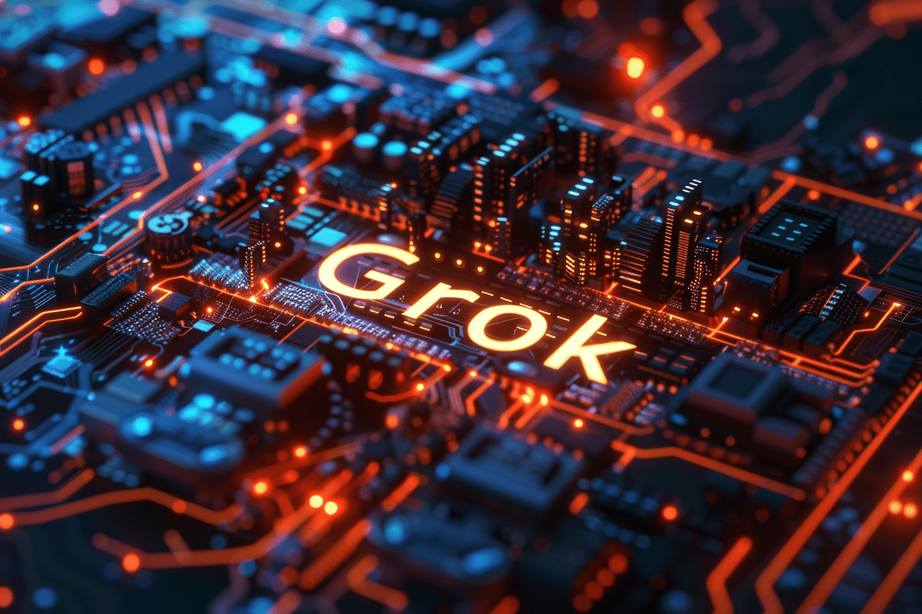 Impacto no campo da IA e além