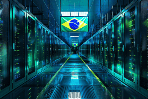 g2journey concept art of a data center in Brazil brazilian fl e263e326 230d 4030 9ef8 0a97ca50eb4b 3