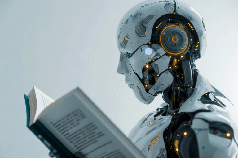 Resoomer: O que é e como resumir texto na ferramenta