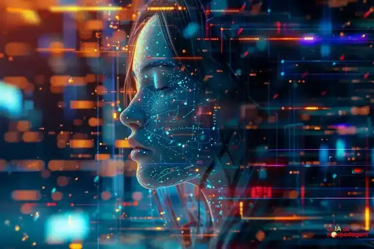 GPT-4 Turbo Microsoft Copilot