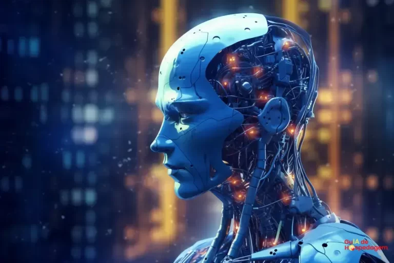 Inteligência artificial e a Música