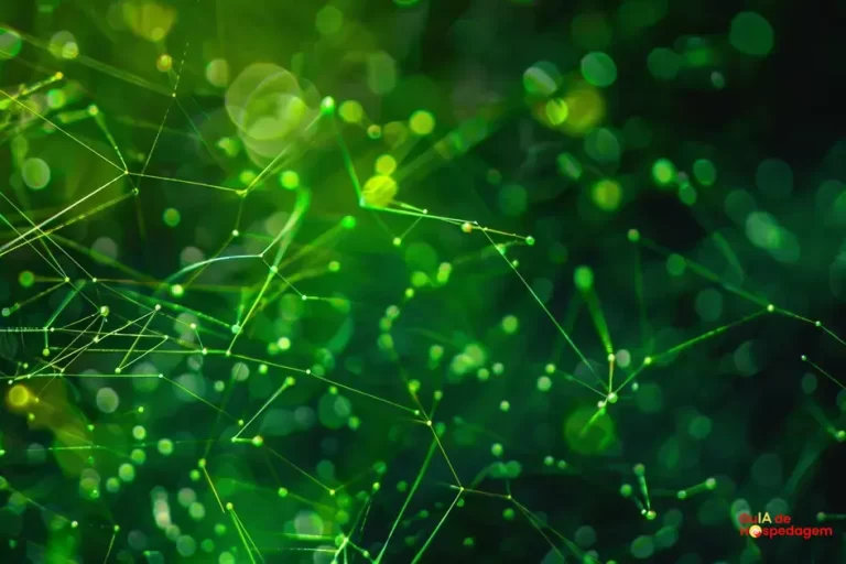 modelo lógico relacional