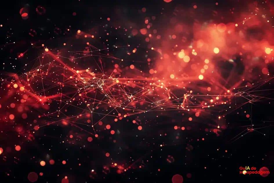 O Processo de Aprendizagem em Redes Neurais