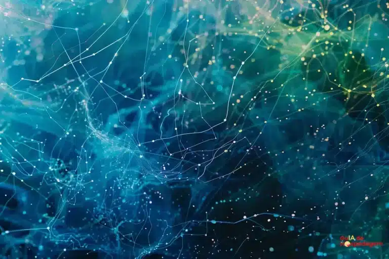 O que São Redes Neurais