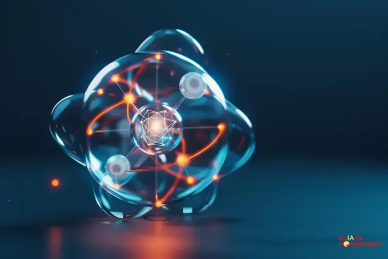 primeira empresa a comercializar um computador quântico