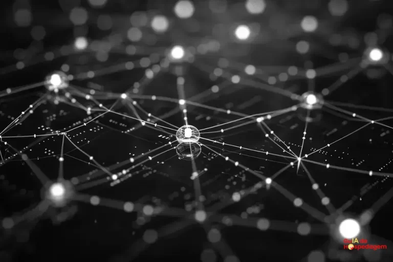 redes neurais artificiais para engenharia e ciências aplicadas