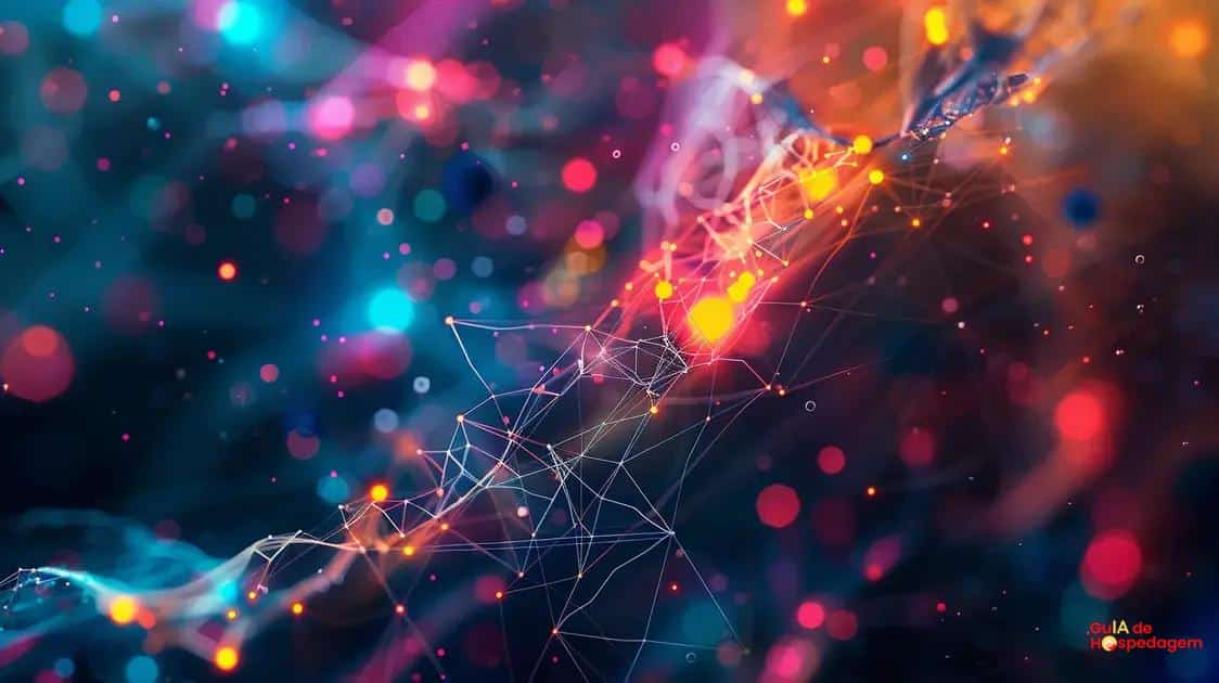 Aplicações Reais da Computação Quântica no Mundo de Hoje