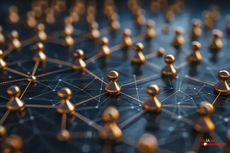 Cientista de Dados: O Que Faz e Como Impacta o Mundo