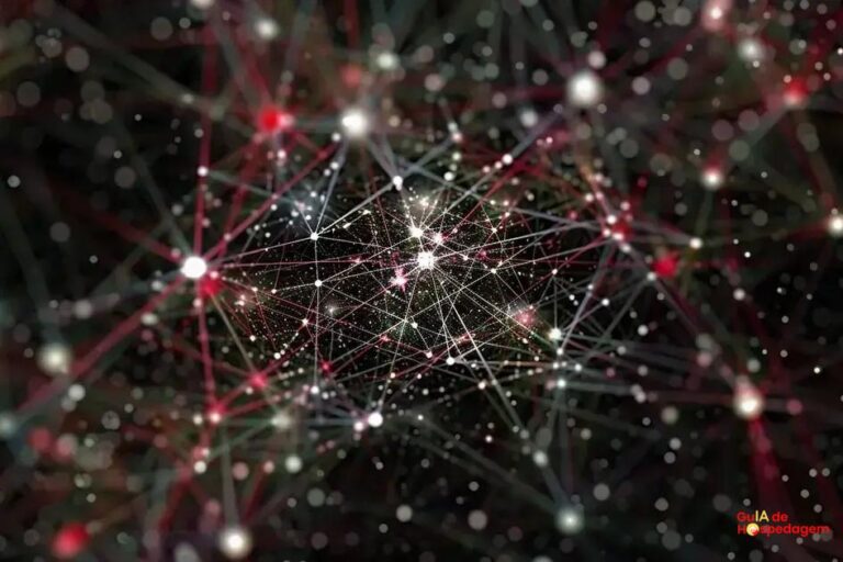 Como vender no orgânico como afiliado: dicas infalíveis