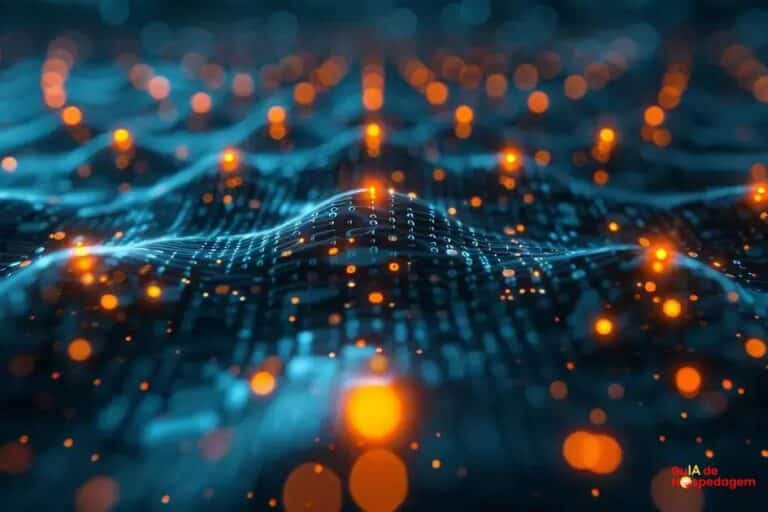 Data Center Banrisul: A Evolução da Infraestrutura de TI