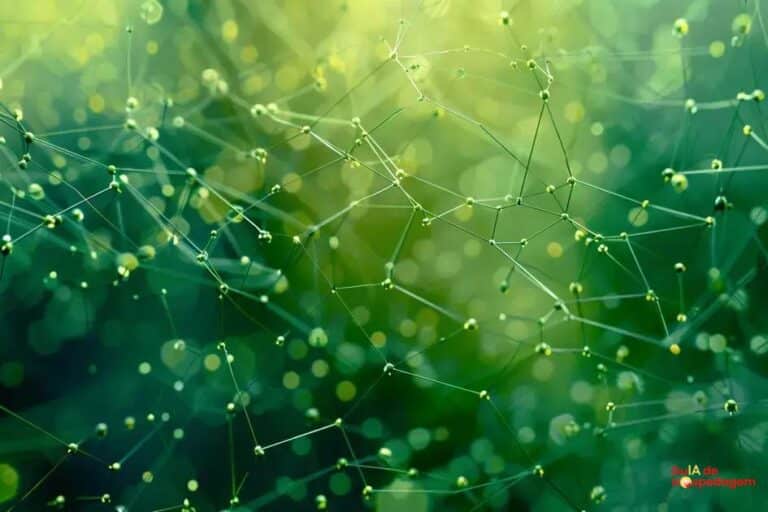 Data Center em São Paulo: A Melhor Infraestrutura Tecnológica