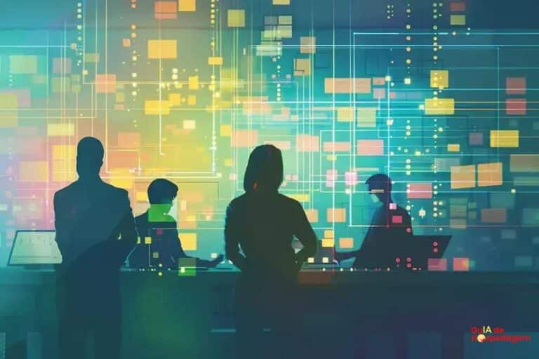 Data Center Modular: A Solução Eficiente para sua Empresa