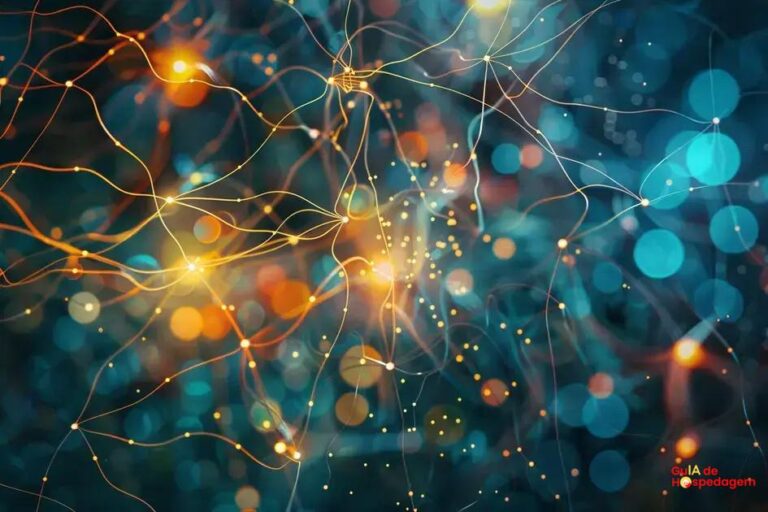 Data Center Vivo: O segredo por trás da eficiência energética