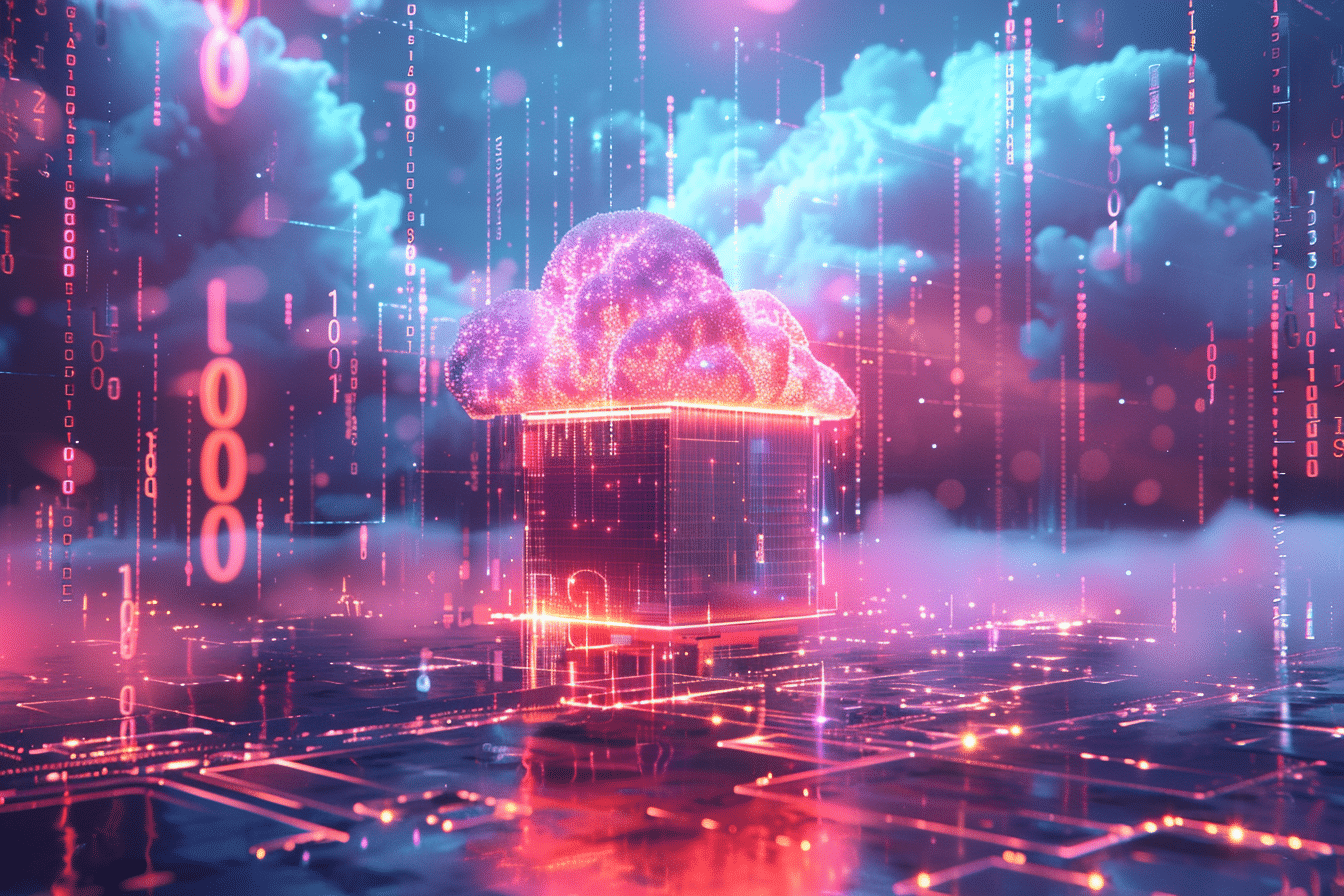 Acesso a Coleções Curadas da Shutterstock AI por meio do AWS Data Exchange