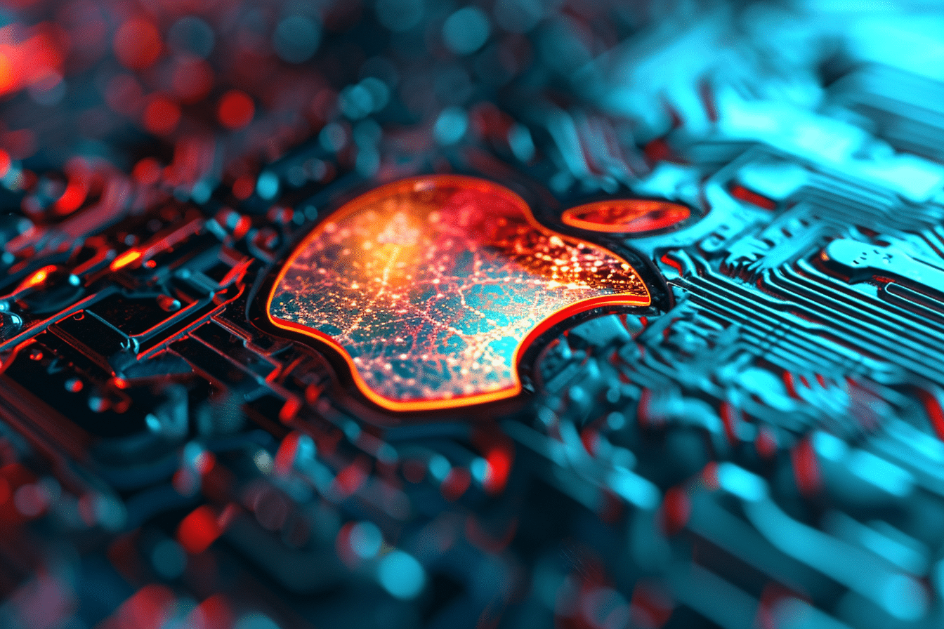 Tecnologias Envolvidas