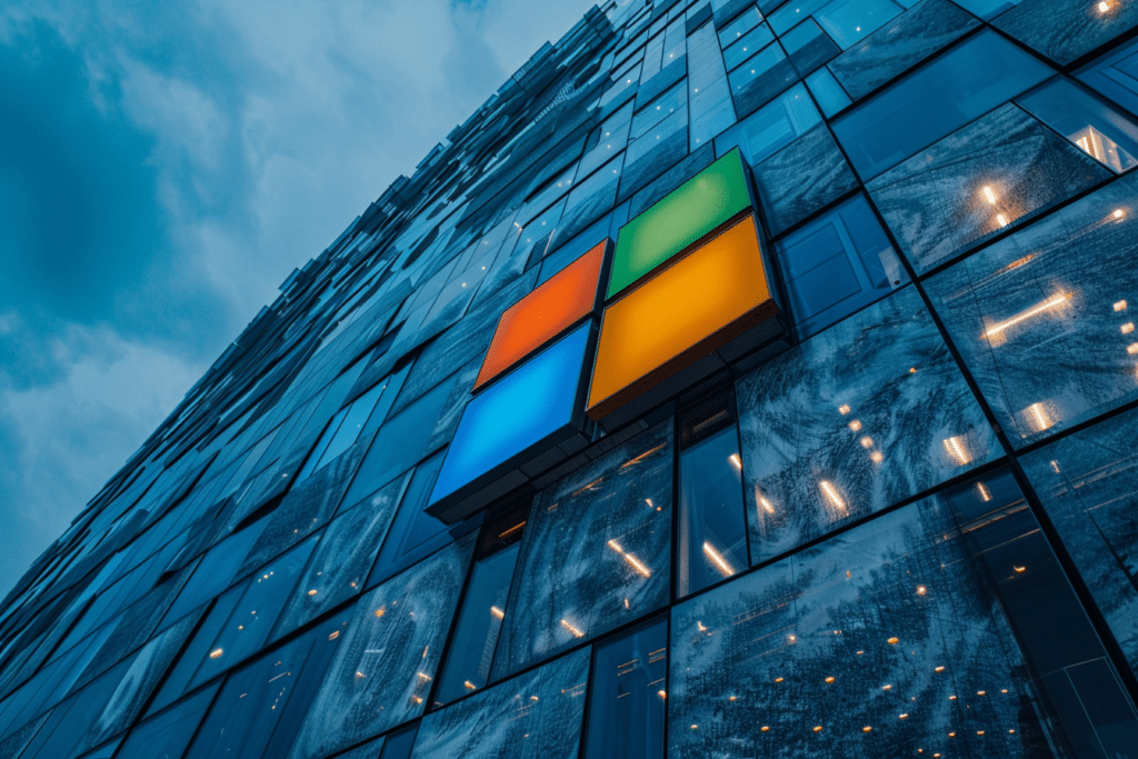 Microsoft faz investimento bilionário na G42: Empresa expande parceria para incluir ferramentas de nuvem e IA