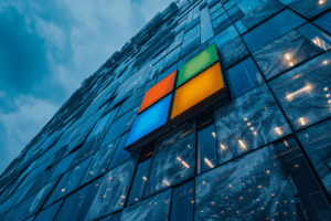 Microsoft faz investimento bilionário na G42: Empresa expande parceria para incluir ferramentas de nuvem e IA