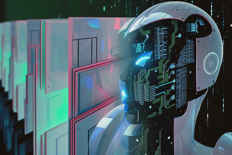 Shutterstock AI e a AWS: Unindo para ajudar empresas a fazer mais com visão computacional