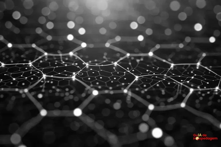 rede neural em python